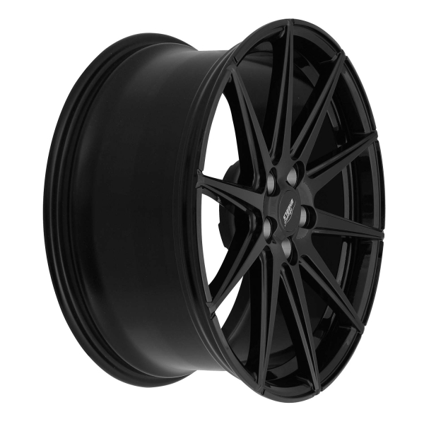 ELEGANCE Wheels - E 1 FF Concave